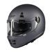 Integralna čelada MT Helmets JARAMA SV PURE A2 MATT L