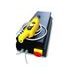 Motorcycle lift LV8 GOLDRAKE QUAD EG600QE.CUST with electro-hydraulic unit (customized)