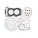 Complete gasket kit WINDEROSA 808992 without seals