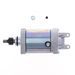 Starter Motor ATHENA S410485400003
