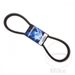 V-Belt JMT Mitsuboshi 28.0x1262