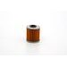 Oljni filter TwinAir 140018