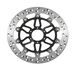 Zavorni disk NG 2036ZG racing