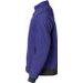 Jakna GMS METROPOLE WP MAN ZG55020 navy blue M
