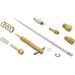 Carburetor Rebuild Kit All Balls Racing 26-1854