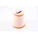 Zračni filter TwinAir 153500