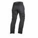Tour pants GMS TRENTO LADIES ZG65301 črna 38