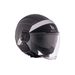 Helmet MT Helmets VIALE SV S 68 UNIT D2 MATT S