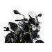 Windshield PUIG NEW. GEN TOURING 3865W prozorna