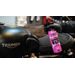 High Performance Waterless Wash MUC-OFF 1132 750 ml