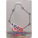 Ignition Cover Gasket WINDEROSA 816387