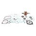 Bottom end kit HOT RODS CBK0106