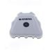 Zračni filter ATHENA S410485200062