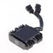 Voltage Regulator ATHENA S410510401004