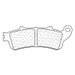 Zavorne obloge CL BRAKES 3026 MSC