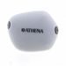 Air Filter ATHENA S410270200023