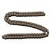 Camshaft chain roller kit HOT CAMS HCDID25SH104