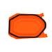 Airbox covers TwinAir 160131