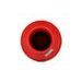 Twin conical air filter BMC FBTW70-140 Metal Top