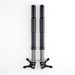 Tekmovalne prednje vilice K-TECH KTR-4 155-017-770 DDS (770 mm)