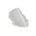 Windscreen PUIG R-RACER 21262W clear