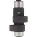 Camshaft unicam HOT CAMS 4049-2