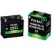Lithium battery FULBAT FLTX4L/5L/7L - FLTZ5S/6S/7S