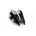 Windshield PUIG NEW GEN. SPORT 20506H smoke
