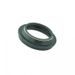 FF dust seal K-TECH KYB DS-36-48 (15 pcs) 36x48.5x4.7/14