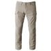 Hlače GMS TAMPA CARGO ZG84004 beige 44/30