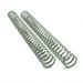 Fork spring K-TECH SHOWA 33-447-38 3.8N