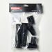 Kit Vespa ARIETE 12994-N PX-PE črna