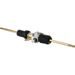 Steering Rack All Balls Racing 51-4040