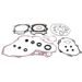 Complete gasket kit WINDEROSA 8110067 with seals