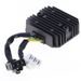 Voltage Regulator ATHENA S410210401002