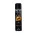 Motorcycle chain kit care MUC-OFF 21069