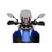 Windscreen PUIG TOURING PLUS 3727H smoke