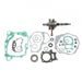 Bottom end kit HOT RODS CBK0186