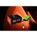 RX1 PRO BASIC Control Unit ATHENA GK-RX1PRO-0080 with map switch