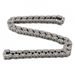 Camshaft chain silent kit HOT CAMS HC82RH2015130
