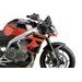 Spoilers PUIG D12 22692C carbon look