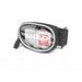Toll pass pouch SHAD SL01 X0SL01