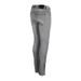 Kevlar jeans GMS RATTLE LADY ZG75908 light grey 30/32