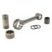 Connecting rod HOT RODS 8164