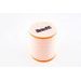 Zračni filter TwinAir 158210