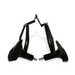 Engine guards RDMOTO CF79KD matt black with slider SL01
