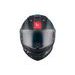 Integralna čelada MT Helmets Stinger 2 ZIVZE C2 MATT XS