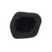 Decibel reducer air filter TwinAir 154119DR