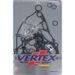 Complete gasket kit WINDEROSA 8080053 without seals