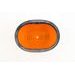 Airbox covers TwinAir 160089